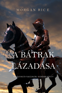 Книга A B?trak L?zad?sa на ReadRate.com книга A B?trak L?zad?sa