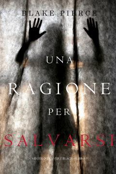Книга Una Ragione per Salvarsi на ReadRate.com книга Una Ragione per Salvarsi