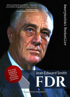Книга FDR Franklin Delano Roosevelt на ReadRate.com книга FDR Franklin Delano Roosevelt
