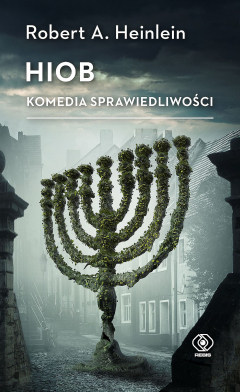 Книга Hiob. Komedia sprawiedliwości на ReadRate.com книга Hiob. Komedia sprawiedliwości