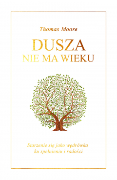 Книга Dusza nie ma wieku на ReadRate.com книга Dusza nie ma wieku