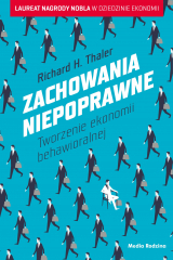 книга Zachowania niepoprawne