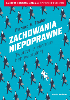 Книга Zachowania niepoprawne на ReadRate.com книга Zachowania niepoprawne