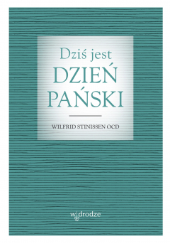 Книга Dziś jest dzień Pański на ReadRate.com книга Dziś jest dzień Pański
