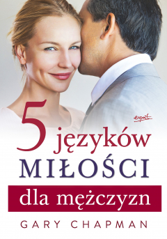 Книга 5 język?w miłości dla mężczyzn на ReadRate.com книга 5 język?w miłości dla mężczyzn