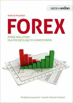 Книга Samo Sedno - Forex. Rynek walutowy dla początkujących inwestor?w на ReadRate.com книга Samo Sedno - Forex. Rynek walutowy dla początkujących inwestor?w