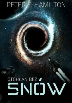 Книга Otchłań bez sn?w на ReadRate.com книга Otchłań bez sn?w