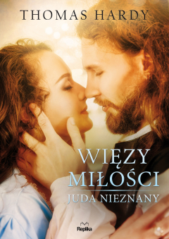 Книга Więzy miłości. Juda nieznany на ReadRate.com книга Więzy miłości. Juda nieznany