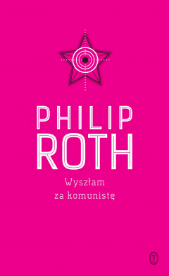 Книга Wyszłam za komunistę на ReadRate.com книга Wyszłam za komunistę