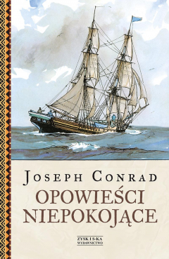 Книга Opowieści niepokojące на ReadRate.com книга Opowieści niepokojące