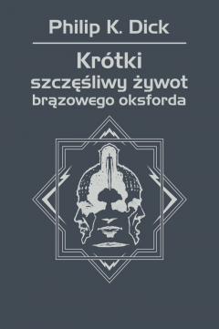 Книга Kr?tki szczęśliwy żywot brązowego oksforda на ReadRate.com книга Kr?tki szczęśliwy żywot brązowego oksforda