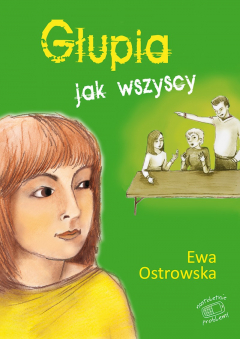 Книга Nastoletnie problemy на ReadRate.com книга Nastoletnie problemy