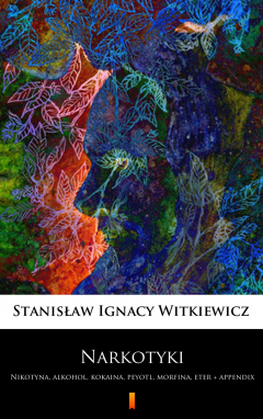 Книга Narkotyki на ReadRate.com книга Narkotyki