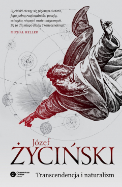 Книга Transcendencja i naturalizm на ReadRate.com книга Transcendencja i naturalizm