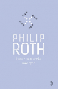 Книга Spisek przeciwko Ameryce на ReadRate.com книга Spisek przeciwko Ameryce