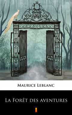 Книга La For?t des aventures на ReadRate.com книга La For?t des aventures