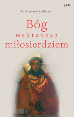 Книга B?g wskrzesza miłosierdziem на ReadRate.com книга B?g wskrzesza miłosierdziem