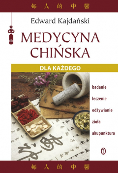 Книга Medycyna chińska dla każdego на ReadRate.com книга Medycyna chińska dla każdego