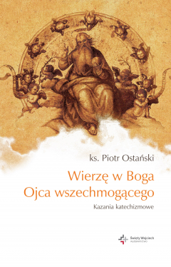Книга Wierzę w Boga Ojca wszechmogącego на ReadRate.com книга Wierzę w Boga Ojca wszechmogącego
