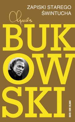 Книга Zapiski starego świntucha на ReadRate.com книга Zapiski starego świntucha