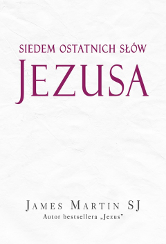 Книга Siedem ostatnich sł?w Jezusa на ReadRate.com книга Siedem ostatnich sł?w Jezusa