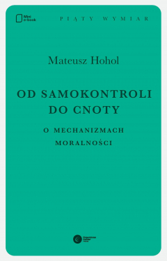 Книга Od samokontroli do cnoty. на ReadRate.com книга Od samokontroli do cnoty.