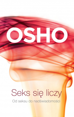 книга Seks się liczy