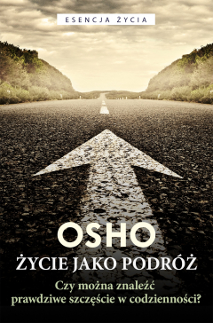 Книга Życie jako podr?ż на ReadRate.com книга Życie jako podr?ż