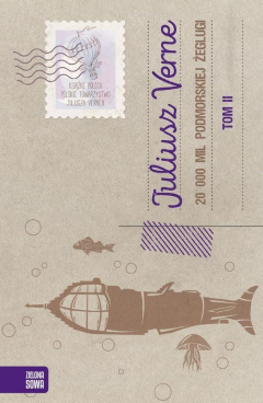 Книга 20 000 mil podmorskiej żeglugi. Tom 2 на ReadRate.com книга 20 000 mil podmorskiej żeglugi. Tom 2