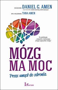 Книга M?zg ma moc на ReadRate.com книга M?zg ma moc