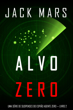 Книга Alvo Zero на ReadRate.com книга Alvo Zero