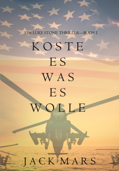 Книга Koste Es Was Es Wolle на ReadRate.com книга Koste Es Was Es Wolle