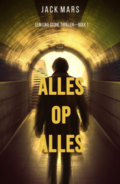 Книга Alles op alles на ReadRate.com книга Alles op alles