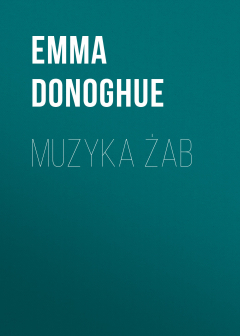 Книга Muzyka żab на ReadRate.com книга Muzyka żab