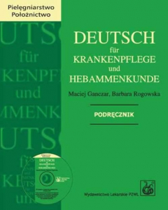 Книга Deutsch fur Krankenpflege und Hebammenkunde на ReadRate.com книга Deutsch fur Krankenpflege und Hebammenkunde
