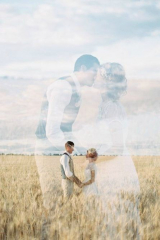 Книга Письма мужчине. Заново подаренный судьбой. на ReadRate.com книга Письма мужчине. Заново подаренный судьбой.