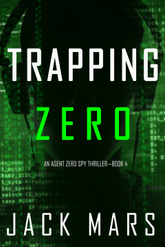 Книга Trapping Zero на ReadRate.com книга Trapping Zero