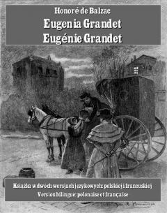 Книга Eugenia Grandet. Eug?nie Grandet на ReadRate.com книга Eugenia Grandet. Eug?nie Grandet