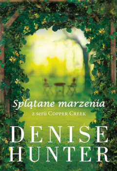 Книга Splątane marzenia на ReadRate.com книга Splątane marzenia