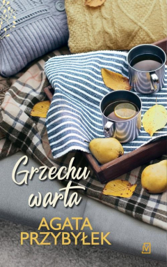Книга Grzechu warta. Tom 3 на ReadRate.com книга Grzechu warta. Tom 3
