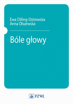 Книга B?le głowy на ReadRate.com книга B?le głowy