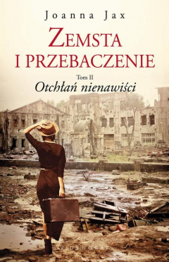Книга Zemsta i przebaczenie Tom 2 Otchłań nienawiści на ReadRate.com книга Zemsta i przebaczenie Tom 2 Otchłań nienawiści