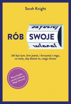 книга R?b swoje