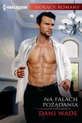 книга Na falach pożądania