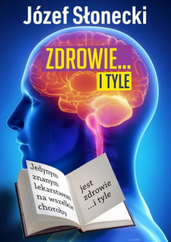 Книга Zdrowie... i tyle на ReadRate.com книга Zdrowie... i tyle