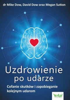 Книга Uzdrowienie po udarze. Cofanie skutk?w i zapobieganie kolejnym udarom на ReadRate.com книга Uzdrowienie po udarze. Cofanie skutk?w i zapobieganie kolejnym udarom