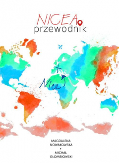 Книга Nicea. Przewodnik на ReadRate.com книга Nicea. Przewodnik