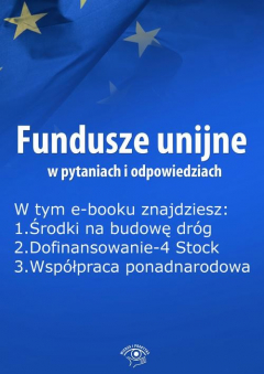 Книга Fundusze unijne w pytaniach i odpowiedziach, wydanie luty 2016 r. на ReadRate.com книга Fundusze unijne w pytaniach i odpowiedziach, wydanie luty 2016 r.