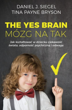 Книга The Yes Brain. M?zg na Tak на ReadRate.com книга The Yes Brain. M?zg na Tak