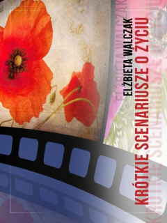 Книга Kr?tkie scenariusze o życiu на ReadRate.com книга Kr?tkie scenariusze o życiu